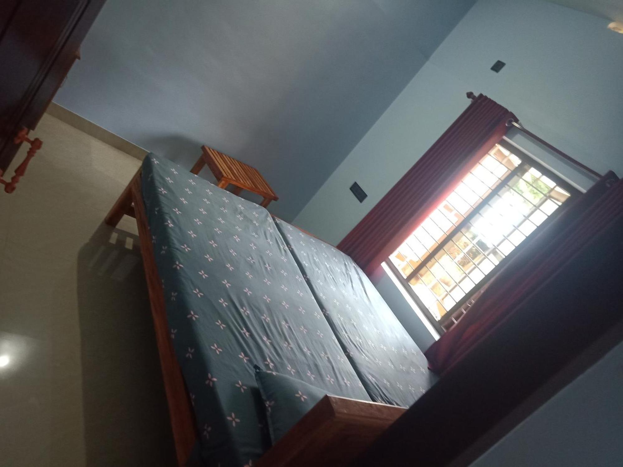 Silver Estate Home Stay Варкала Стая снимка